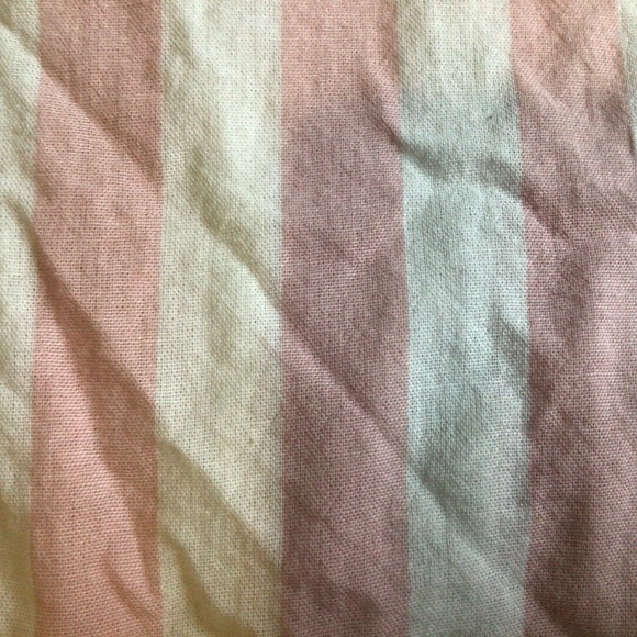 Chemisier cotton - Picture 2 of 2